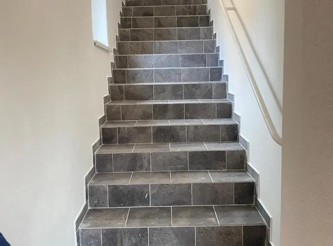 公寓 Sunny Attic 兹沃伦