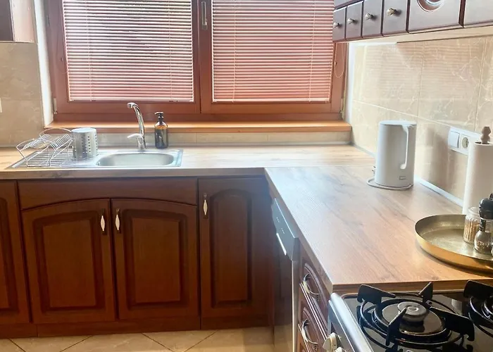 Sunny Attic 兹沃伦